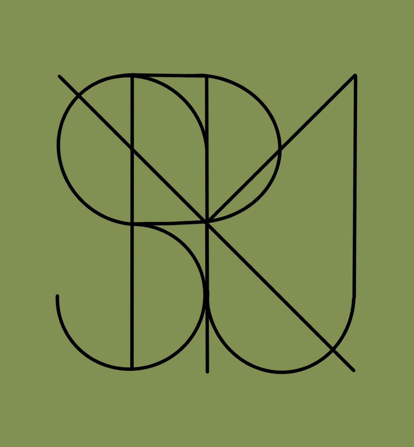 Rose - line drawing nr.1, fine line illustration, vector design, botanical art, flower stencil, rose stencil, tattoo design JPG, PNG, SVG